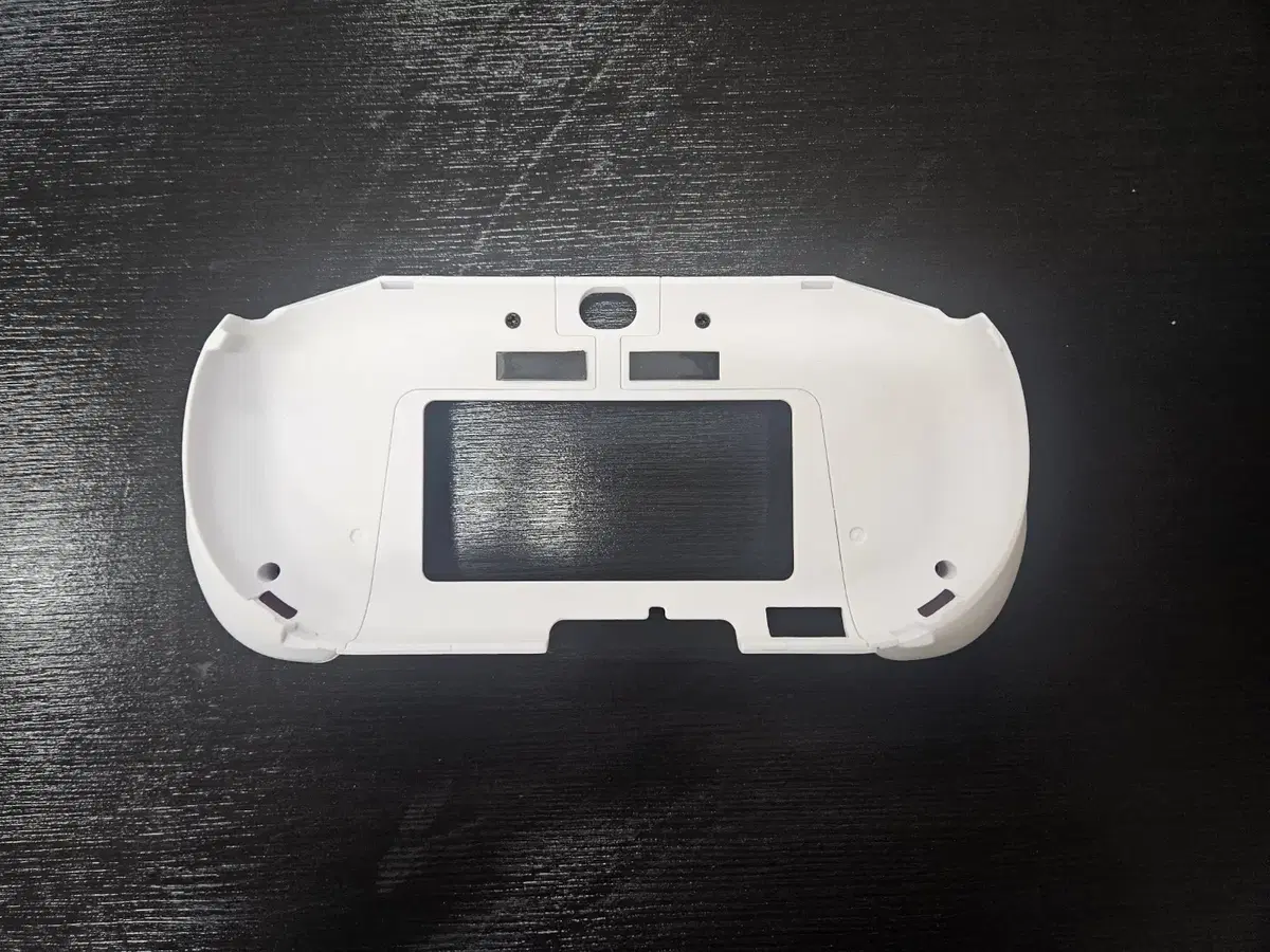 ps vita L2 R2 그립